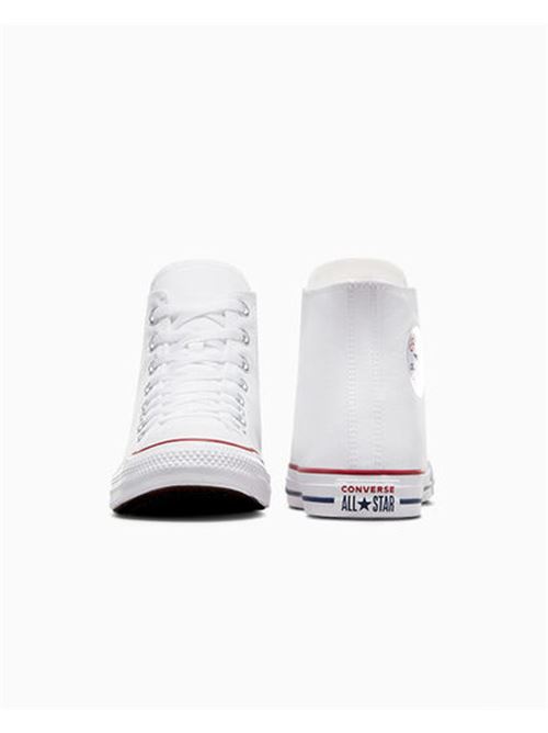 chuck taylor CONVERSE | M7650X